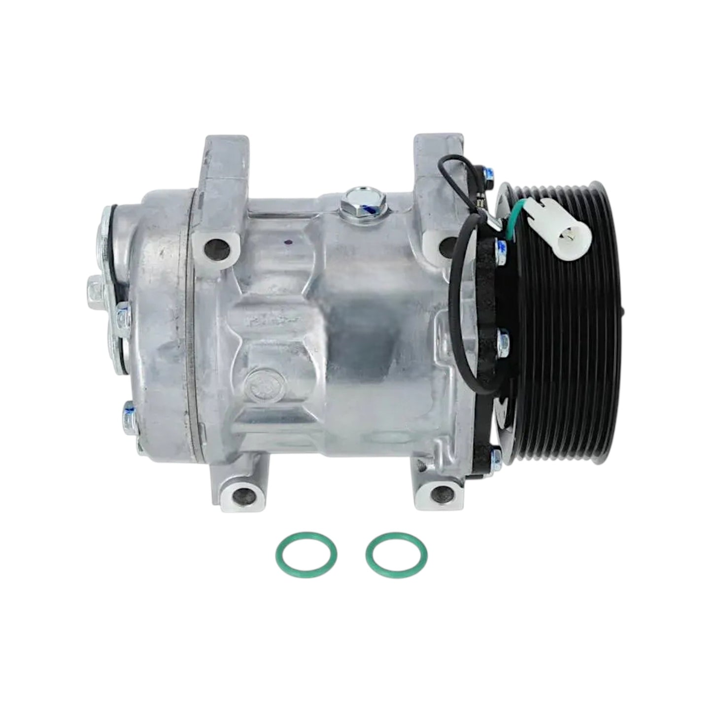 78587812 - Air Conditioning Compressor