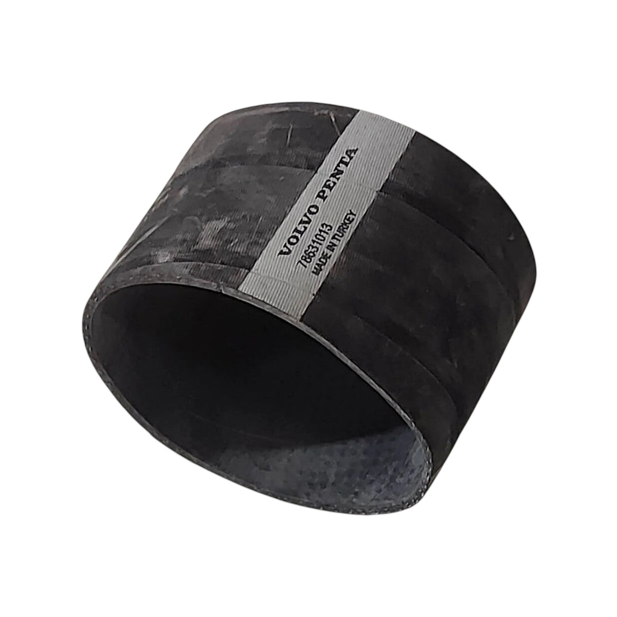 78631013 - Hose