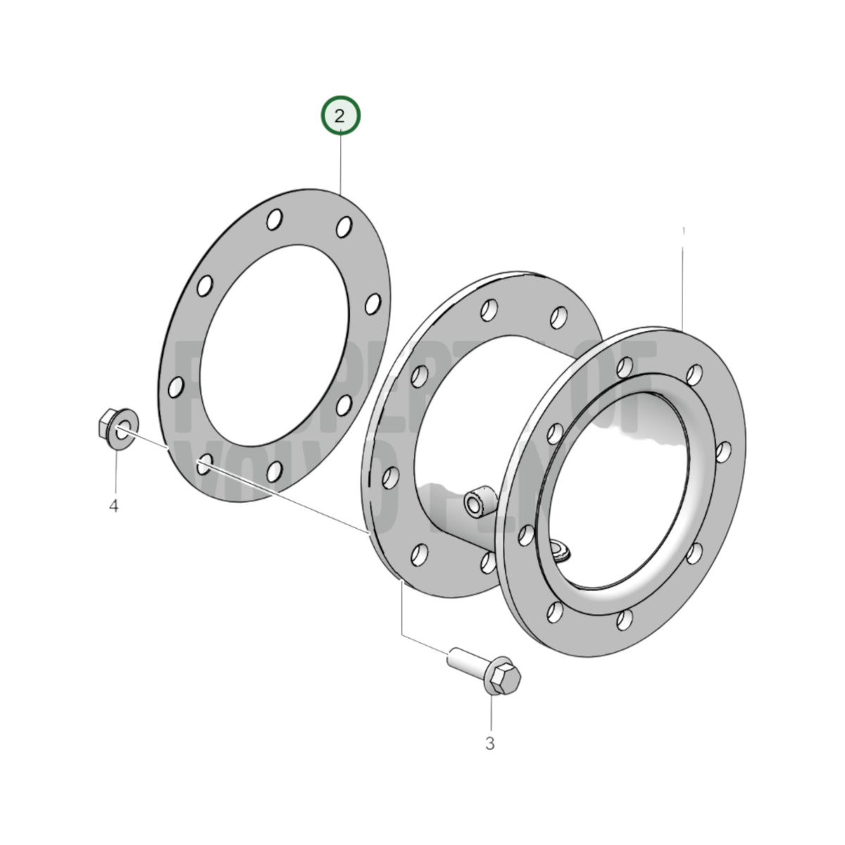 78641657 - Pipe