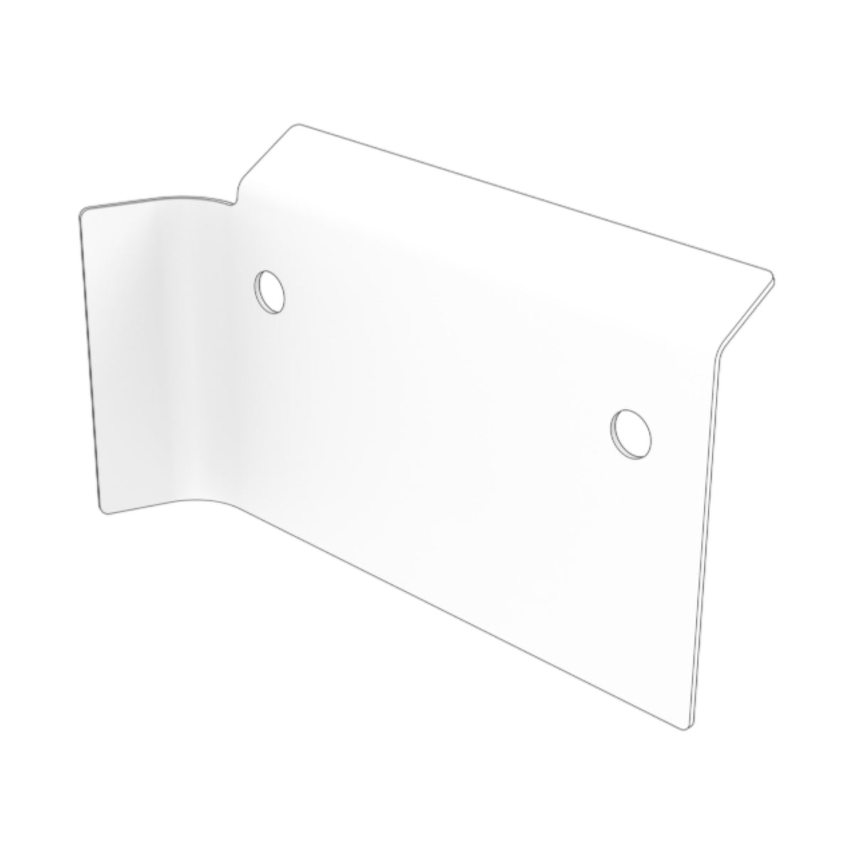 78666995 - Heat Shield