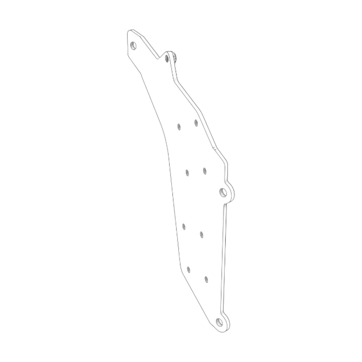78686572 - Bracket