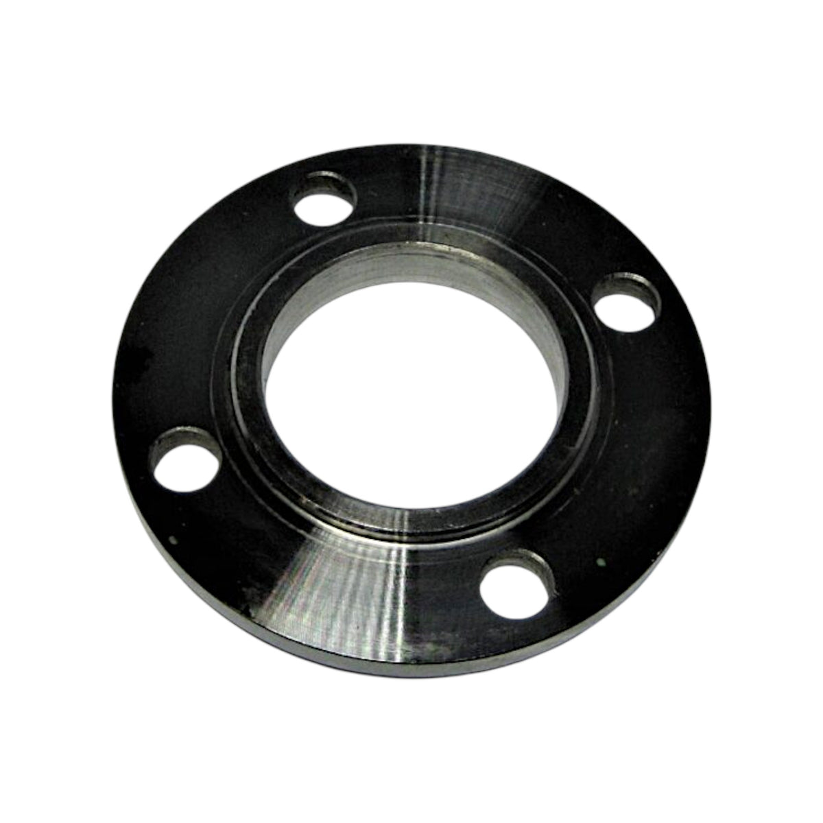 803029 - Guide Ring