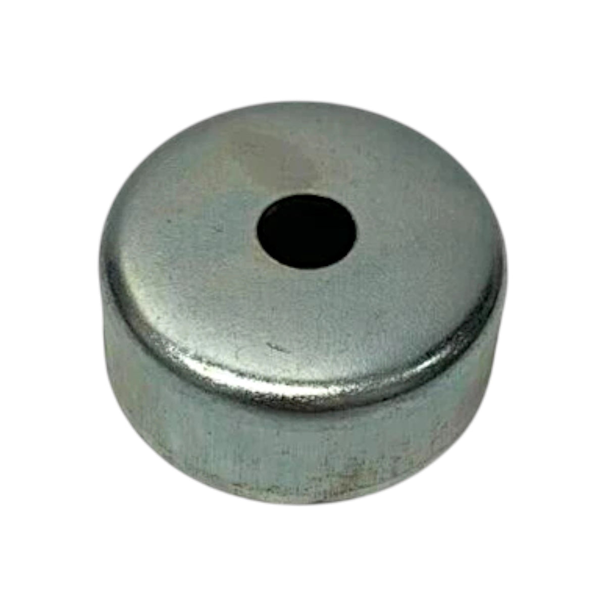 803748 - Protecting Casing