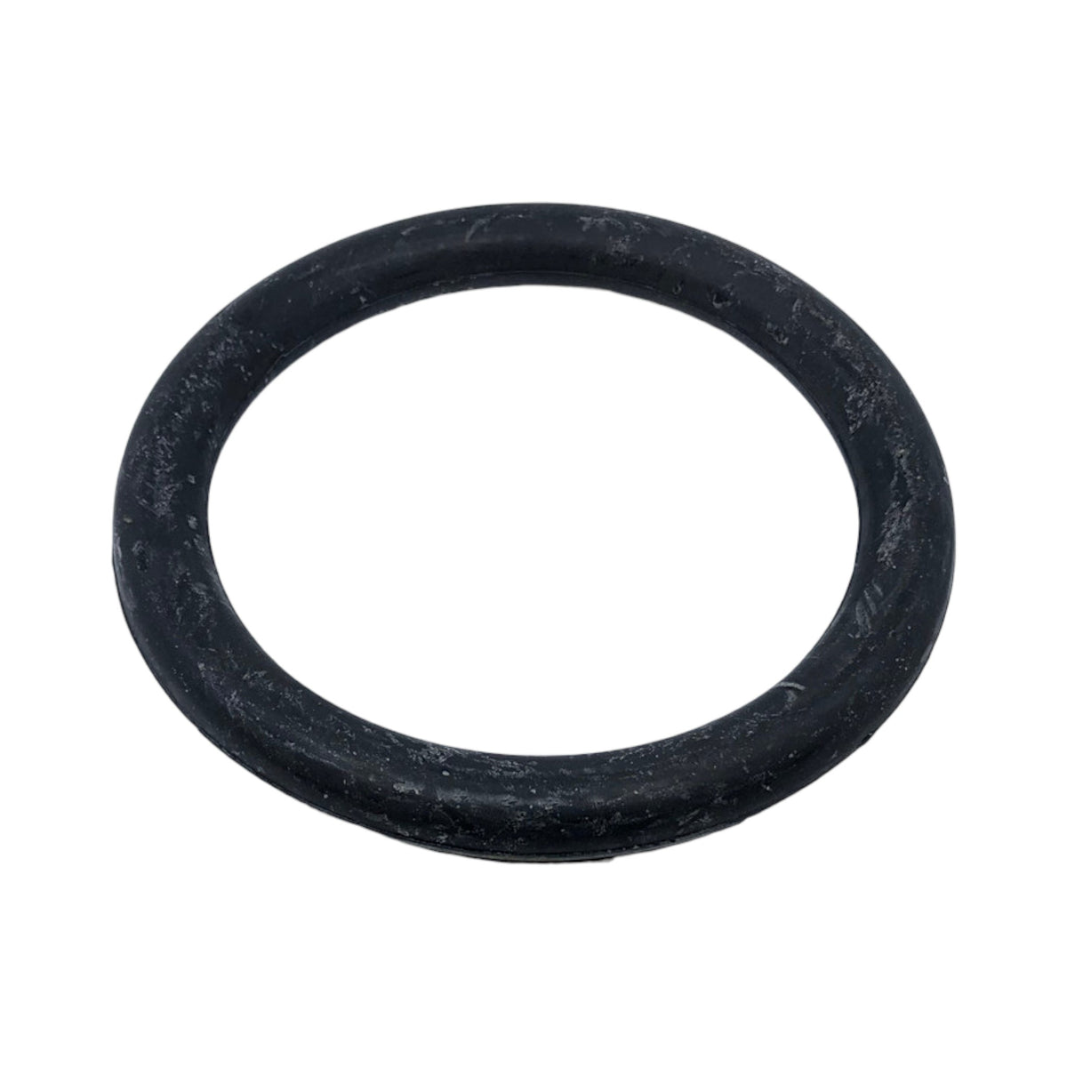 804190 - Rubber Ring