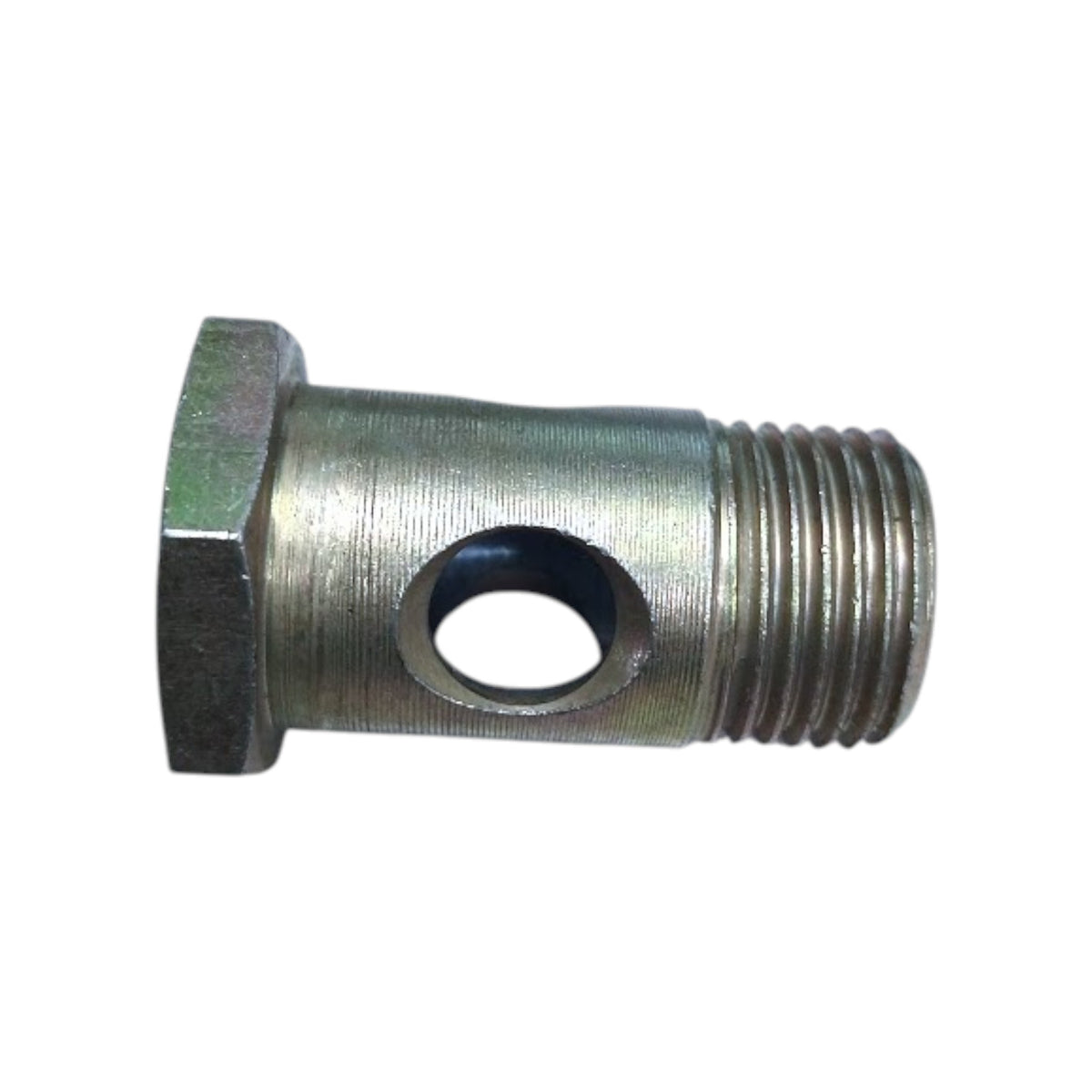 804478 - Hollow Screw