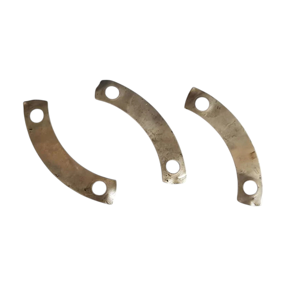 806624 - Striker Plate