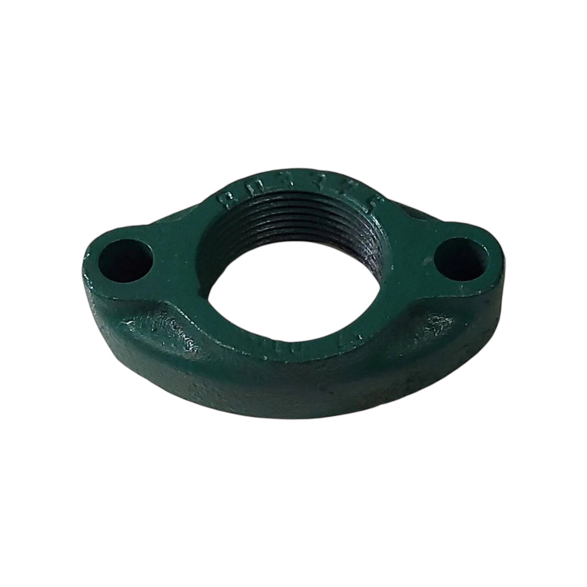807050 - Exhaust Pipe Flange