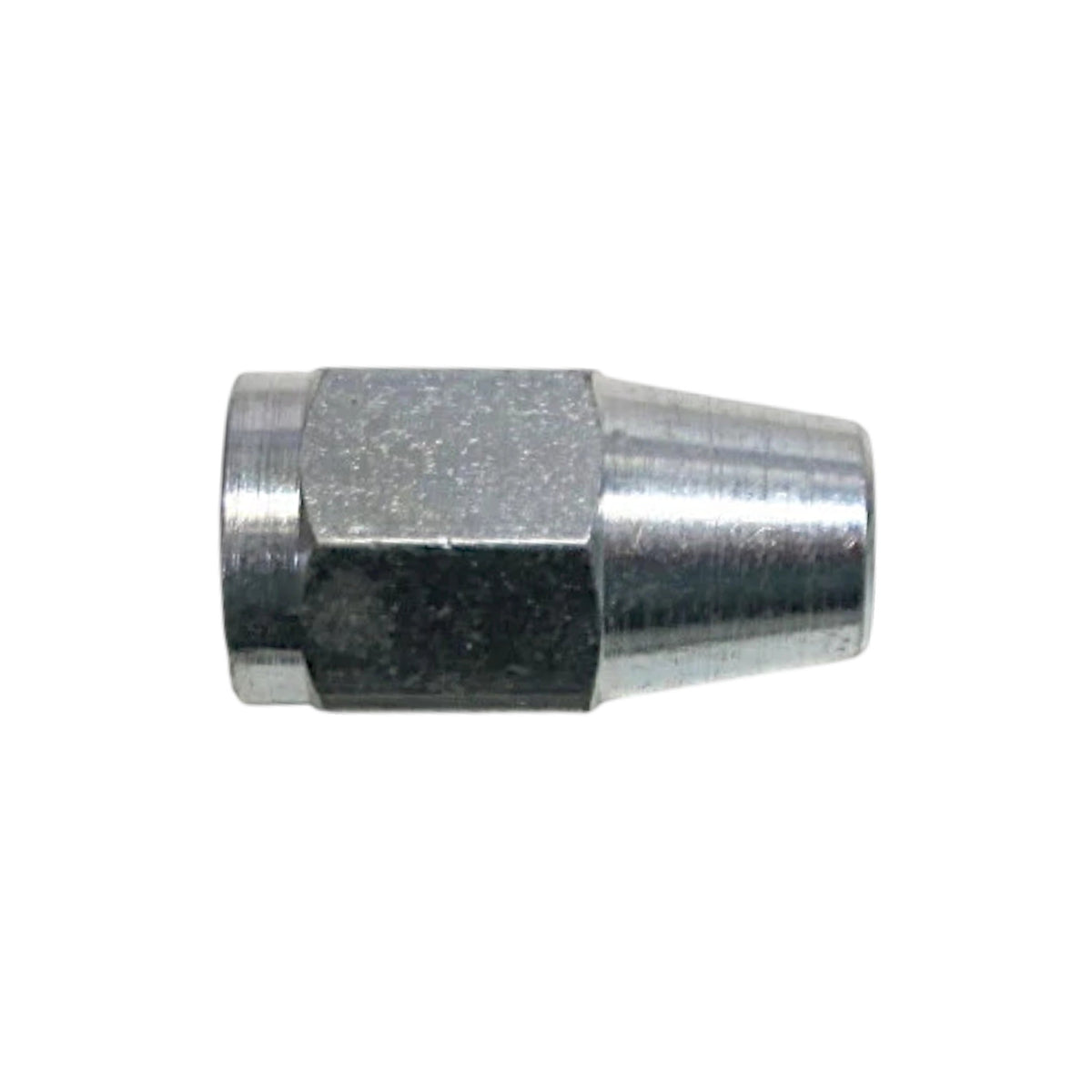 807061 - Cap Nut