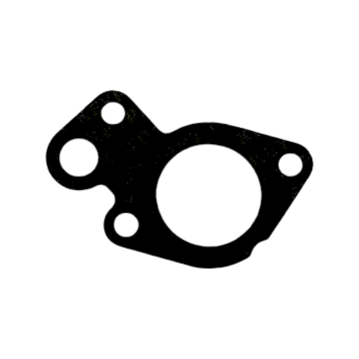 807131 - Spacer