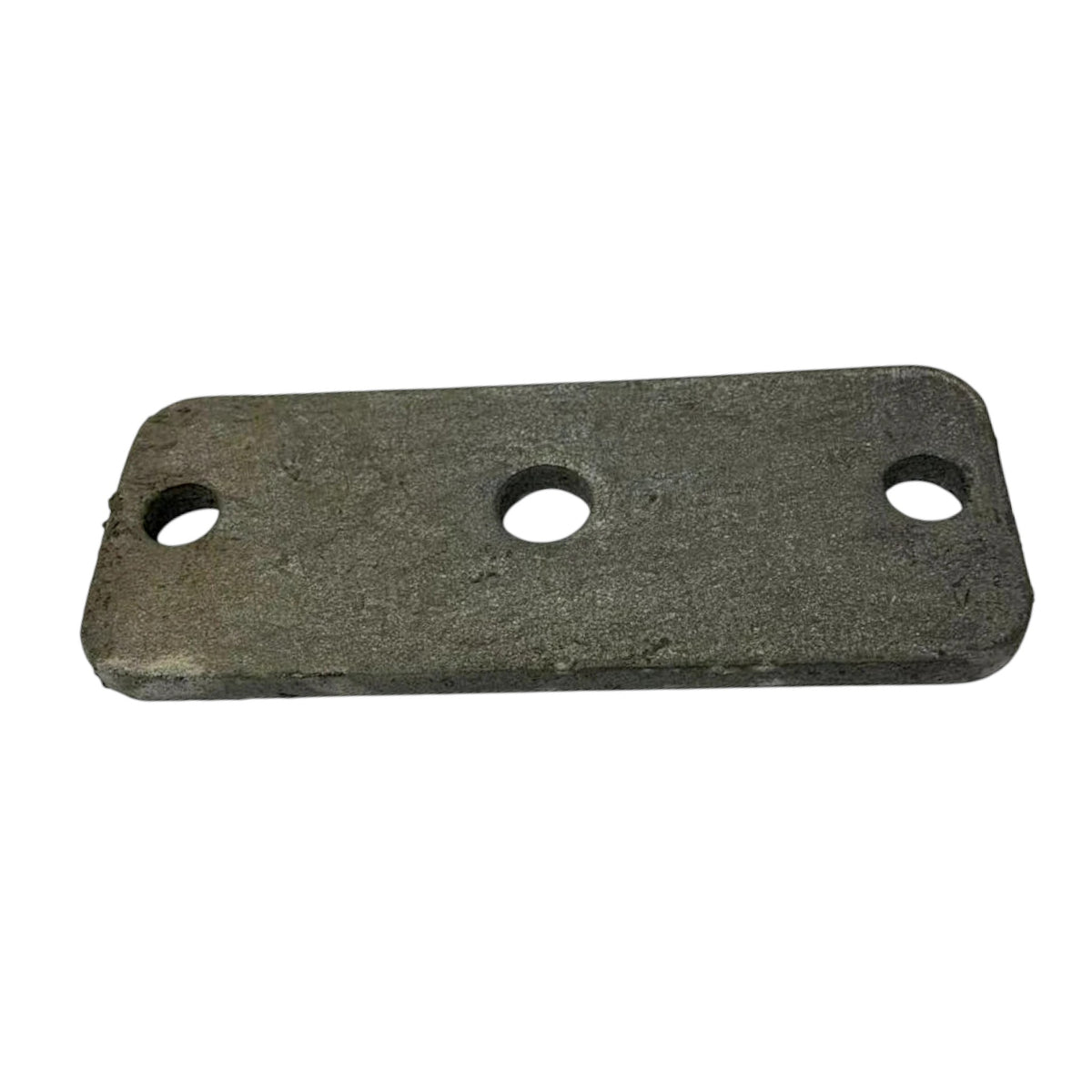 807226 - Attaching Plate