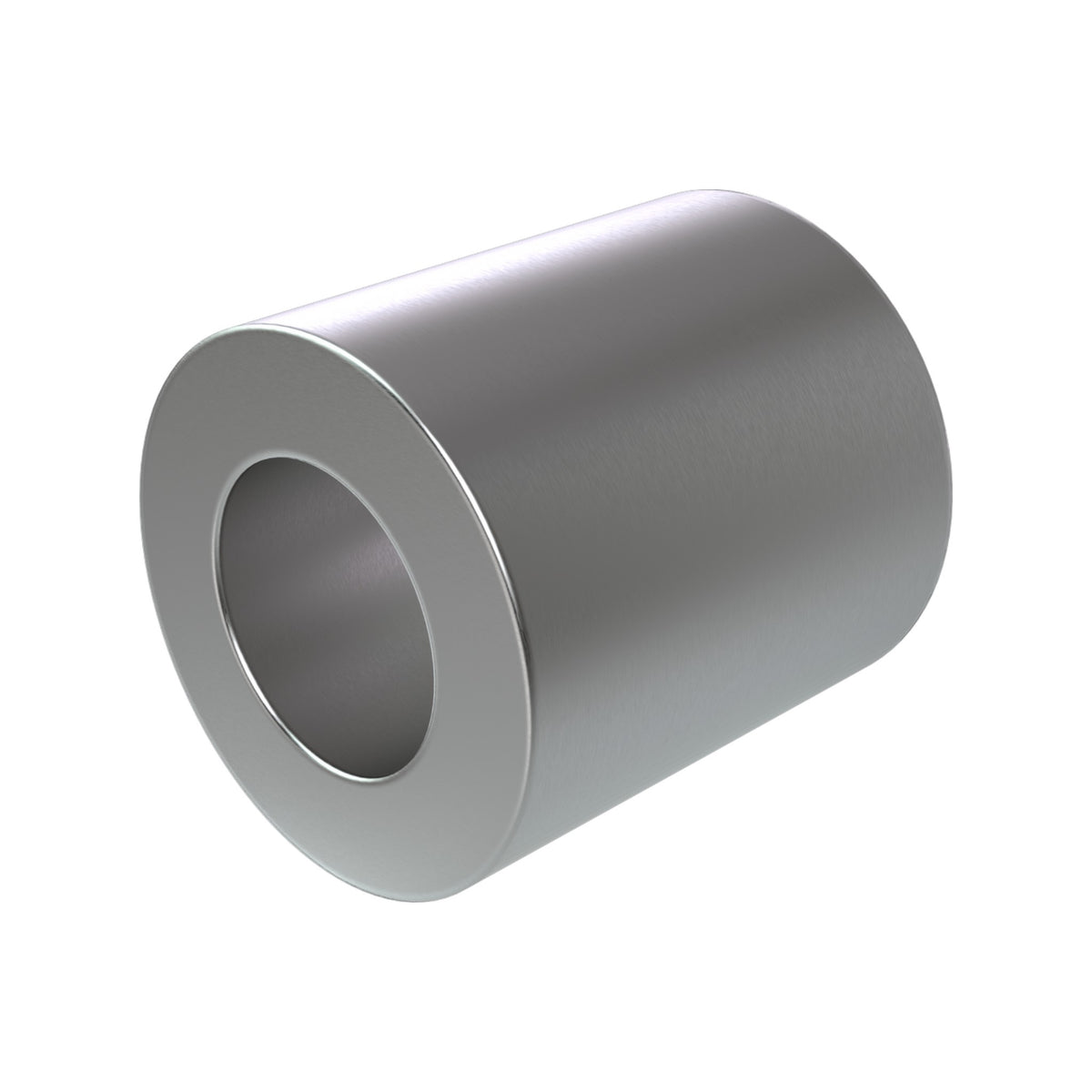 807250 - Spacer Sleeve