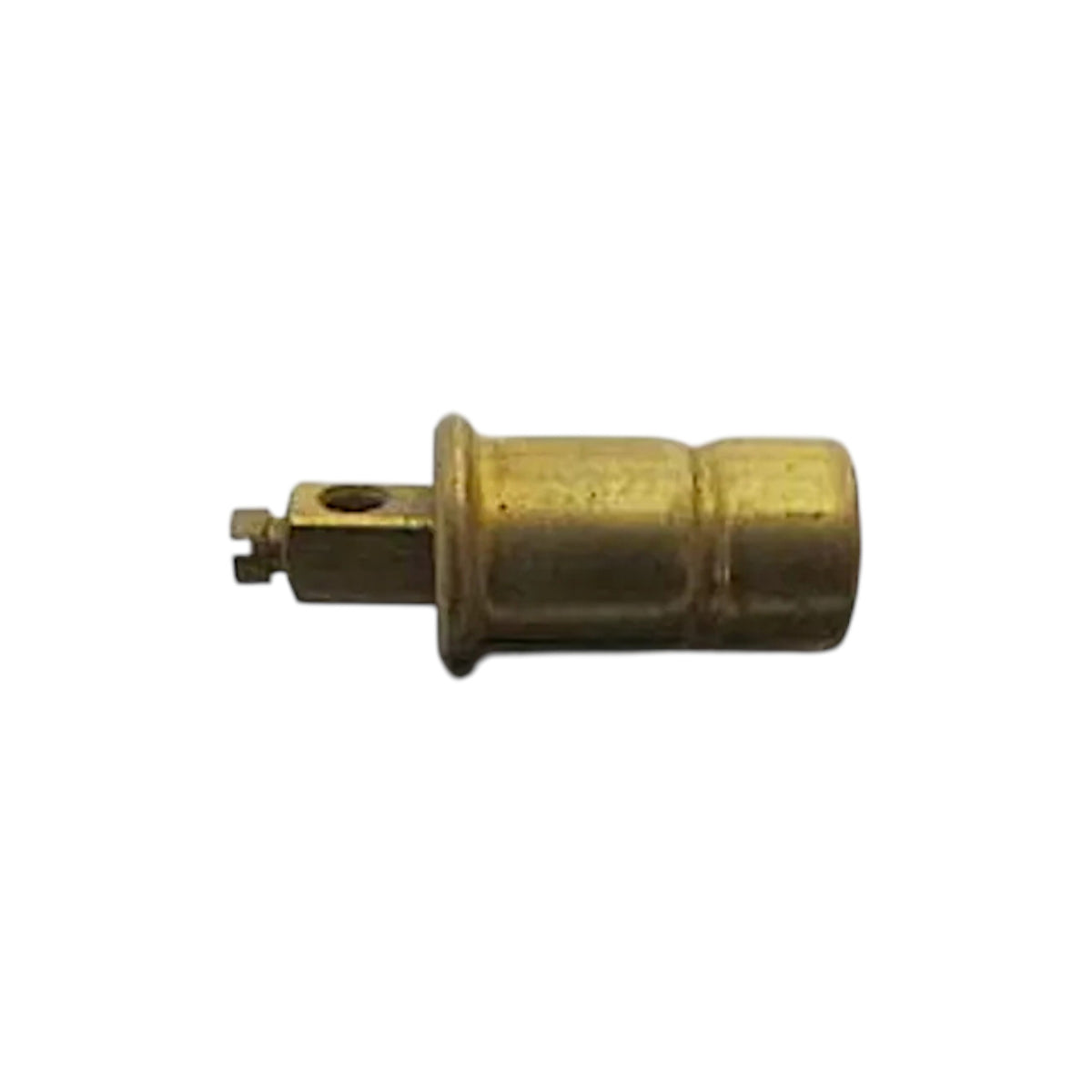 808176 - Bulb Socket