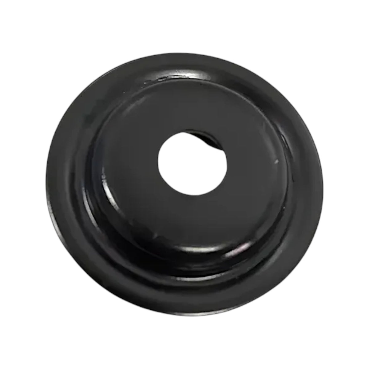 8097084 - Cover