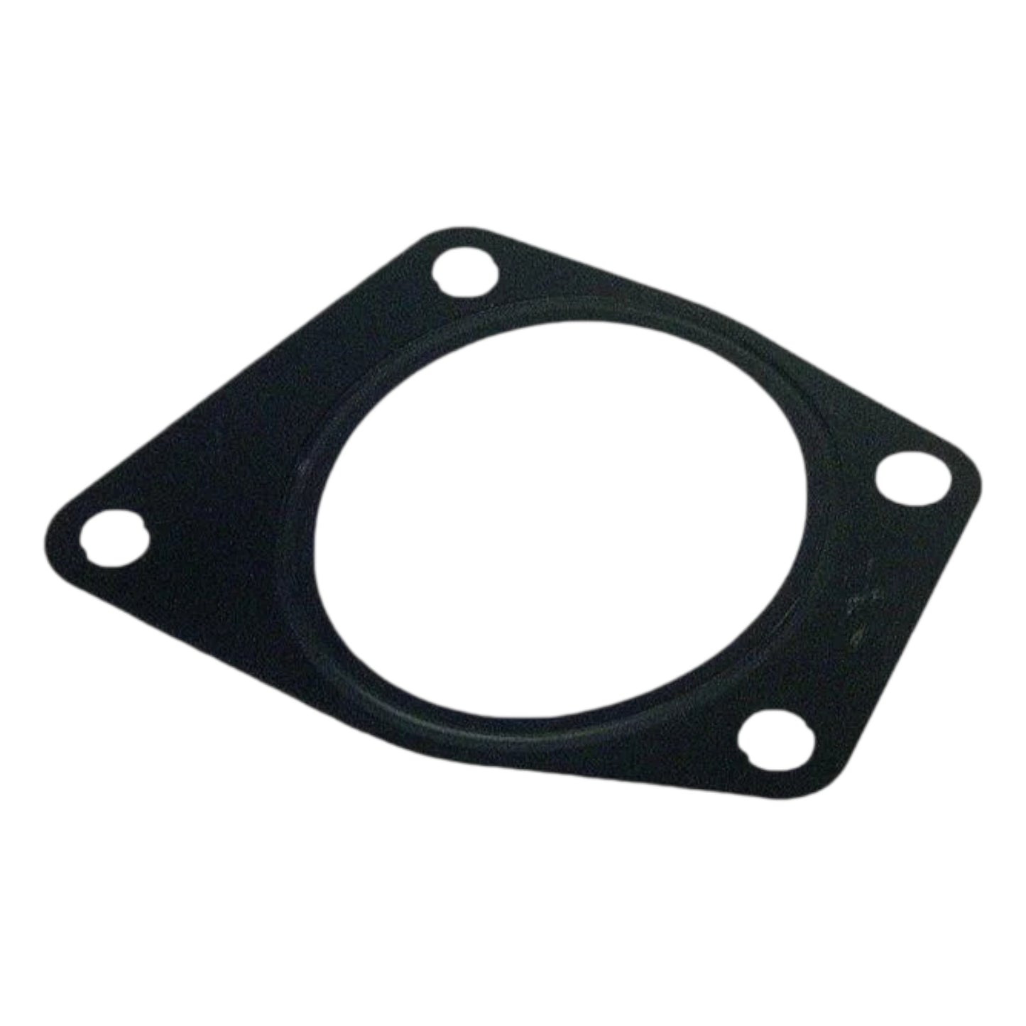 8130185 - Gasket