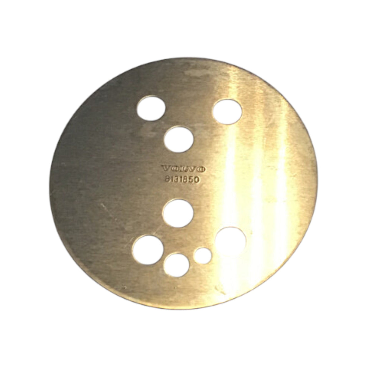 8131850 - Thrust Washer