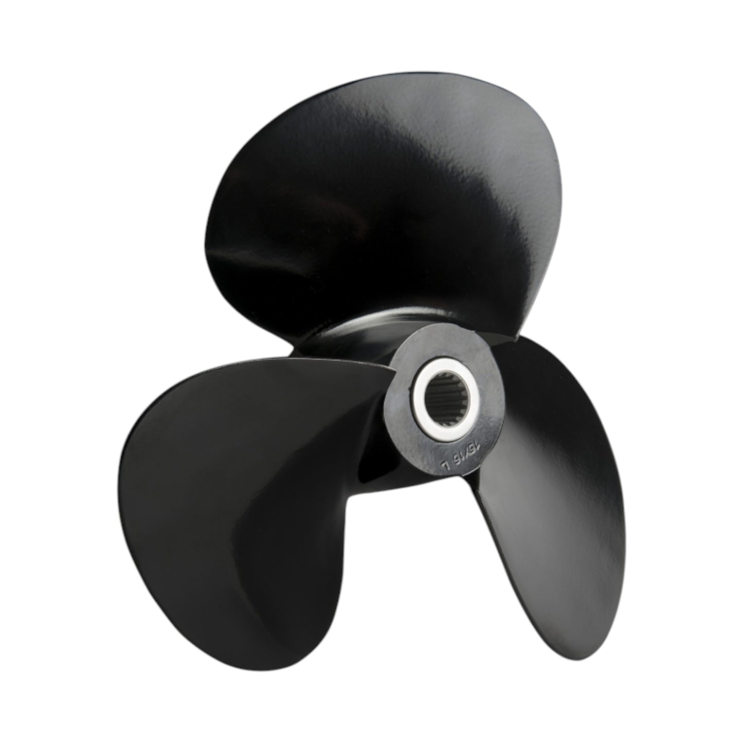 813284- Propeller