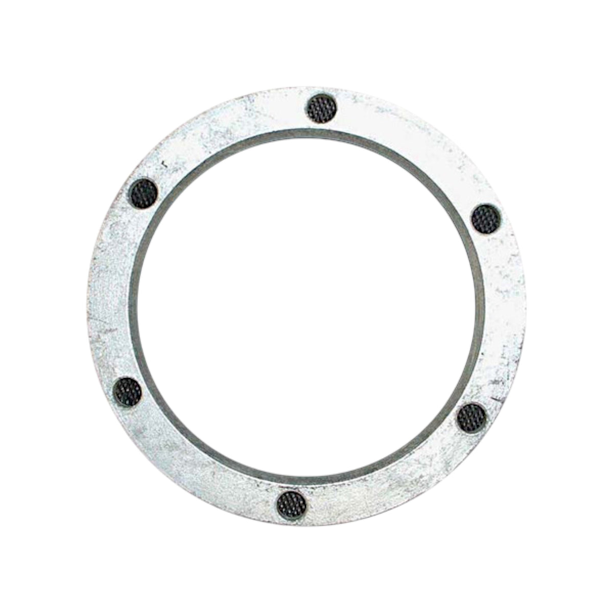 813964 - Spacer Ring