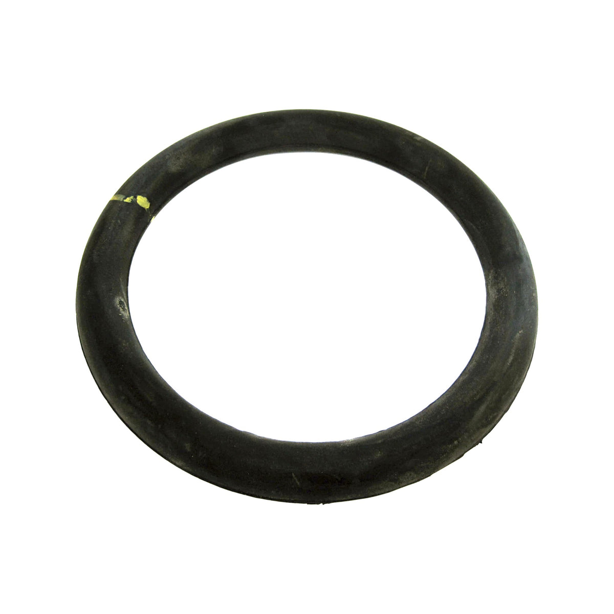 813967 - Rubber Ring