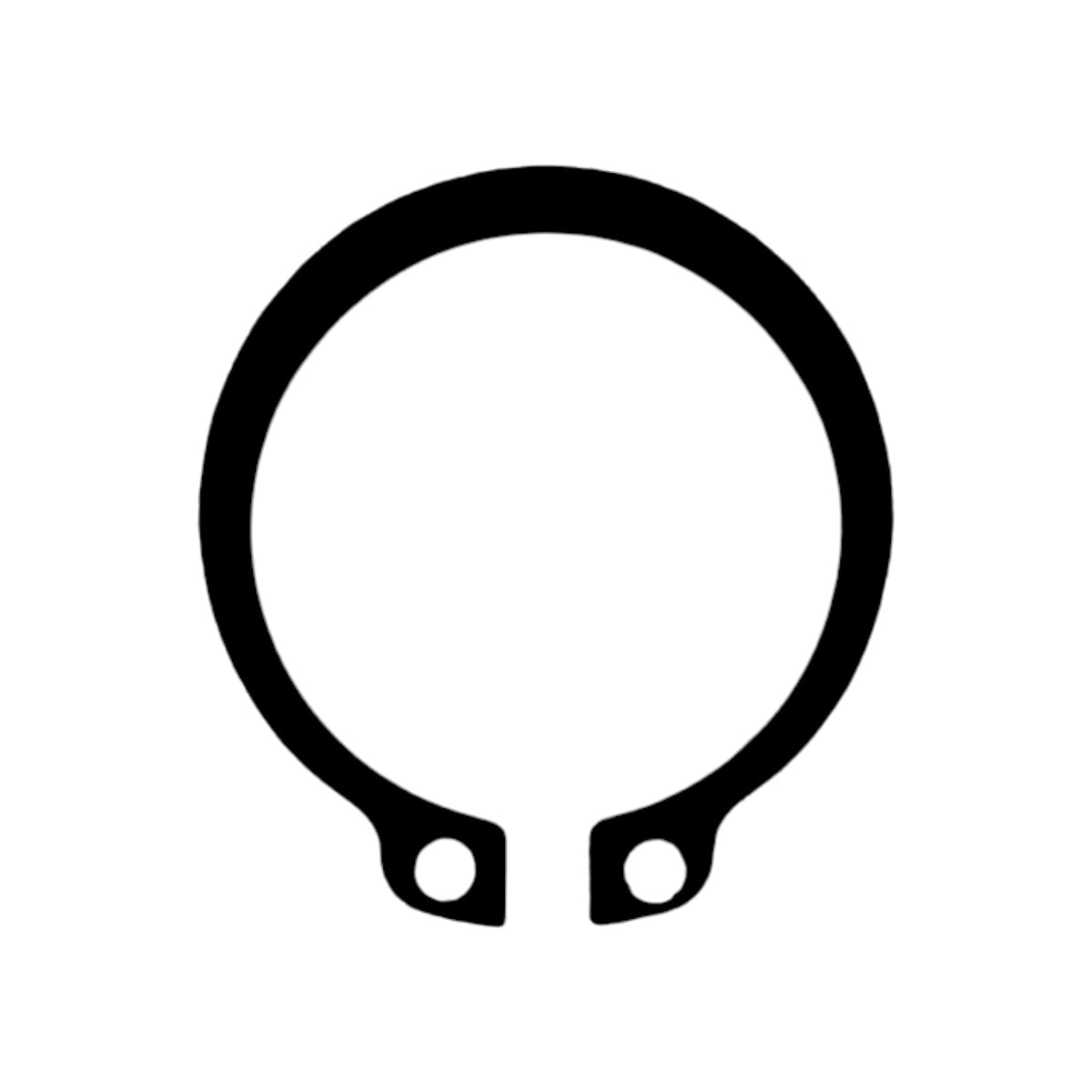 814030 - Lock Ring