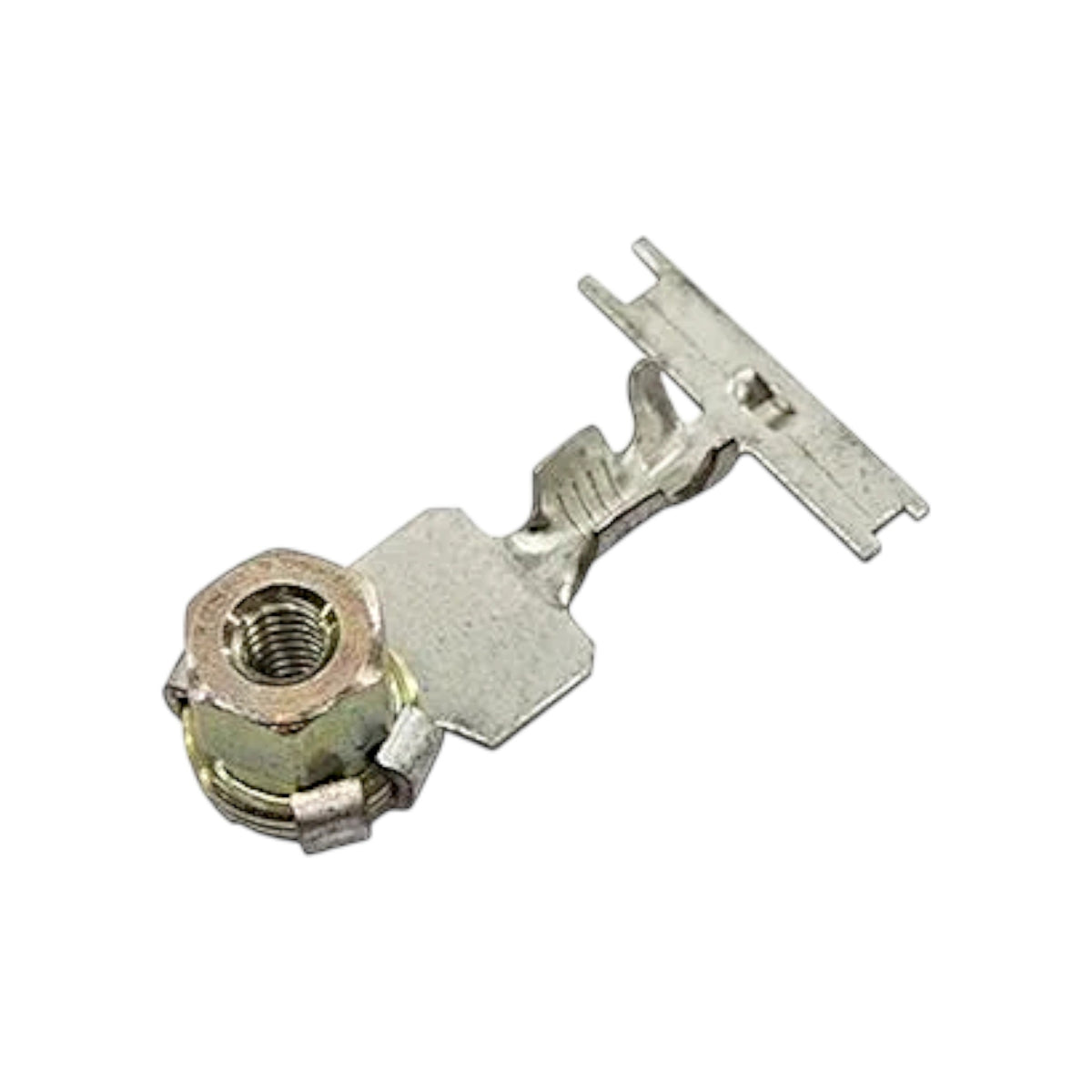 8140576 - Nut