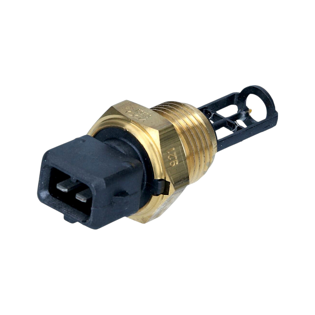 8141474 - Temperature Sensor