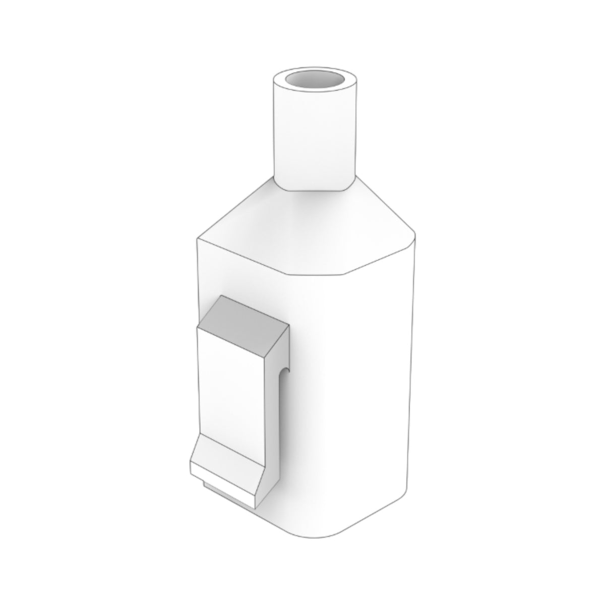 8142001 - Insulator