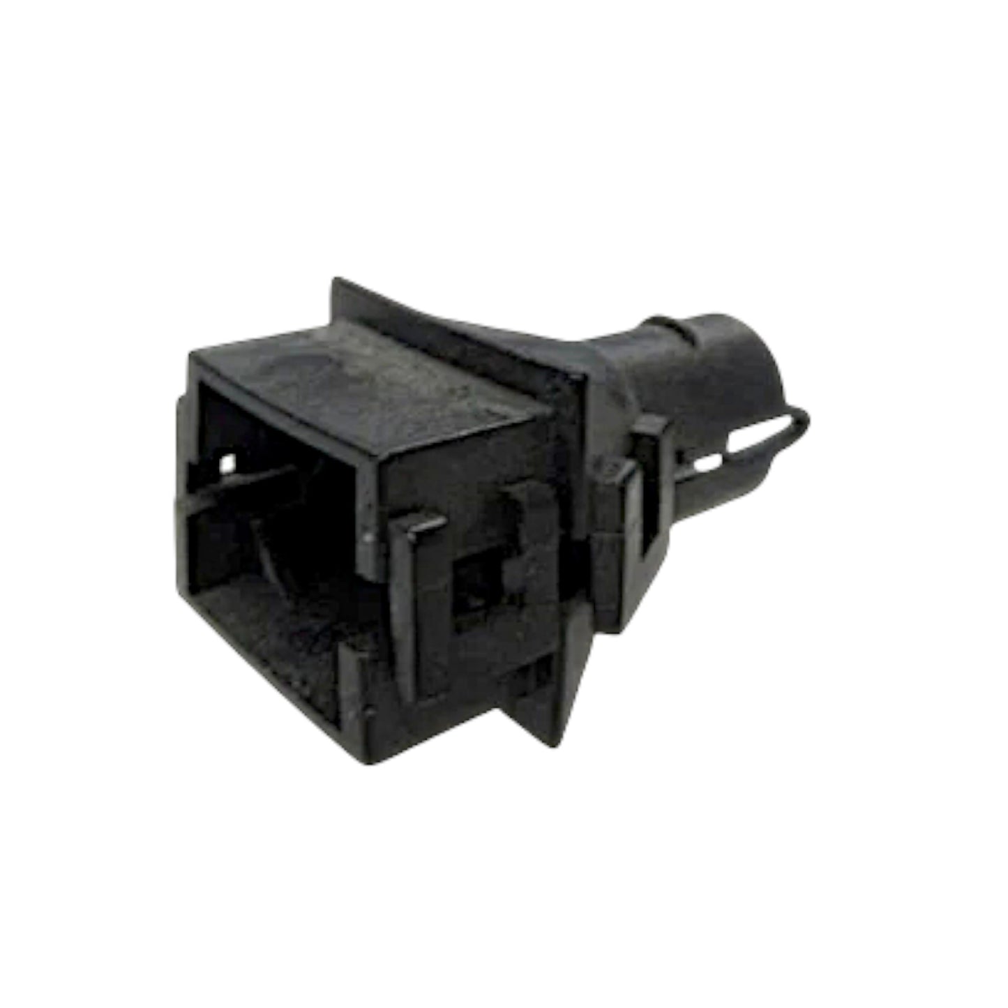 8142100 - Adapter