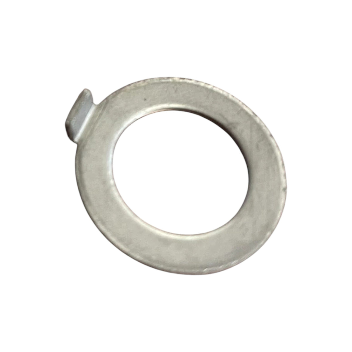 814218 - Tab Washer