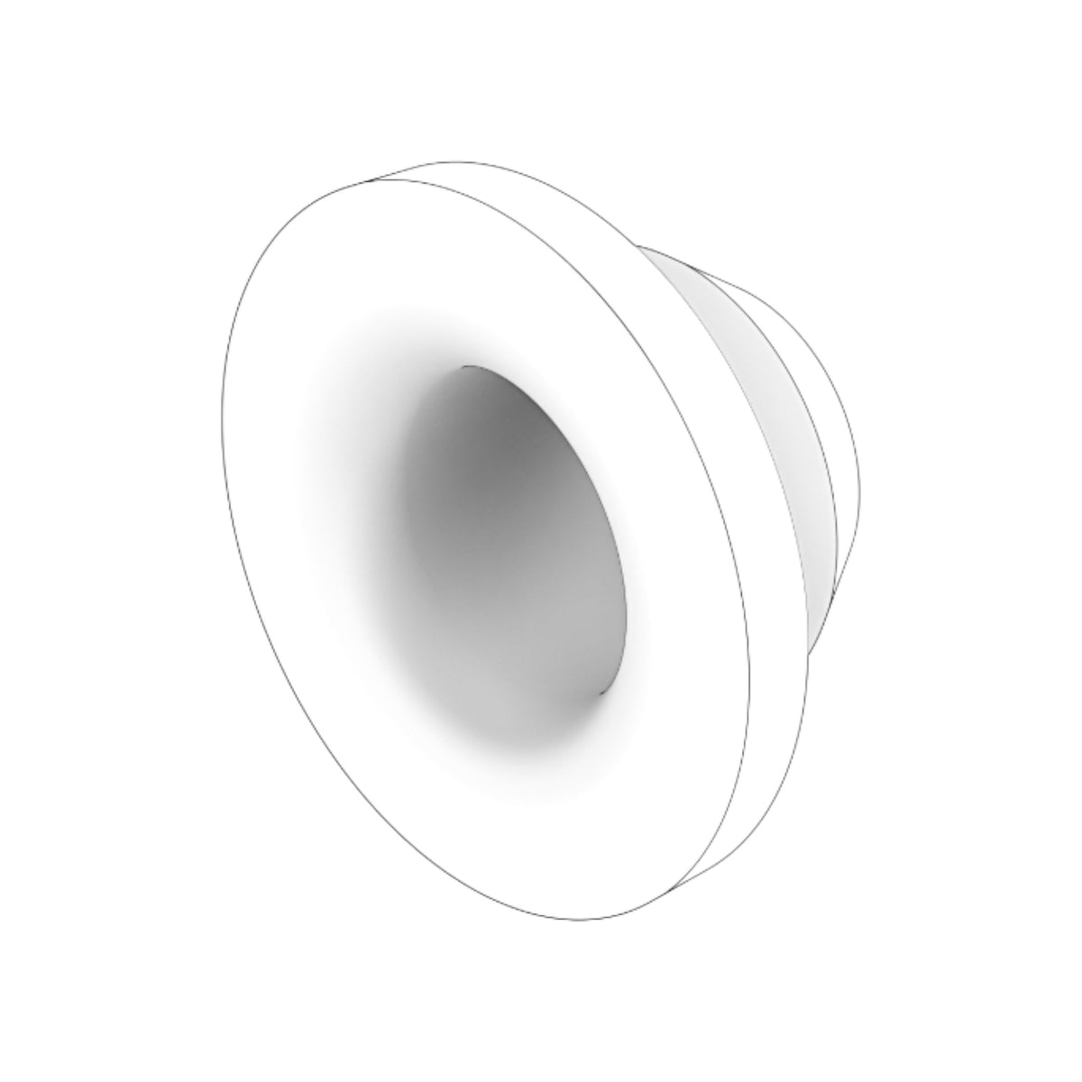 8142642 - Grommet