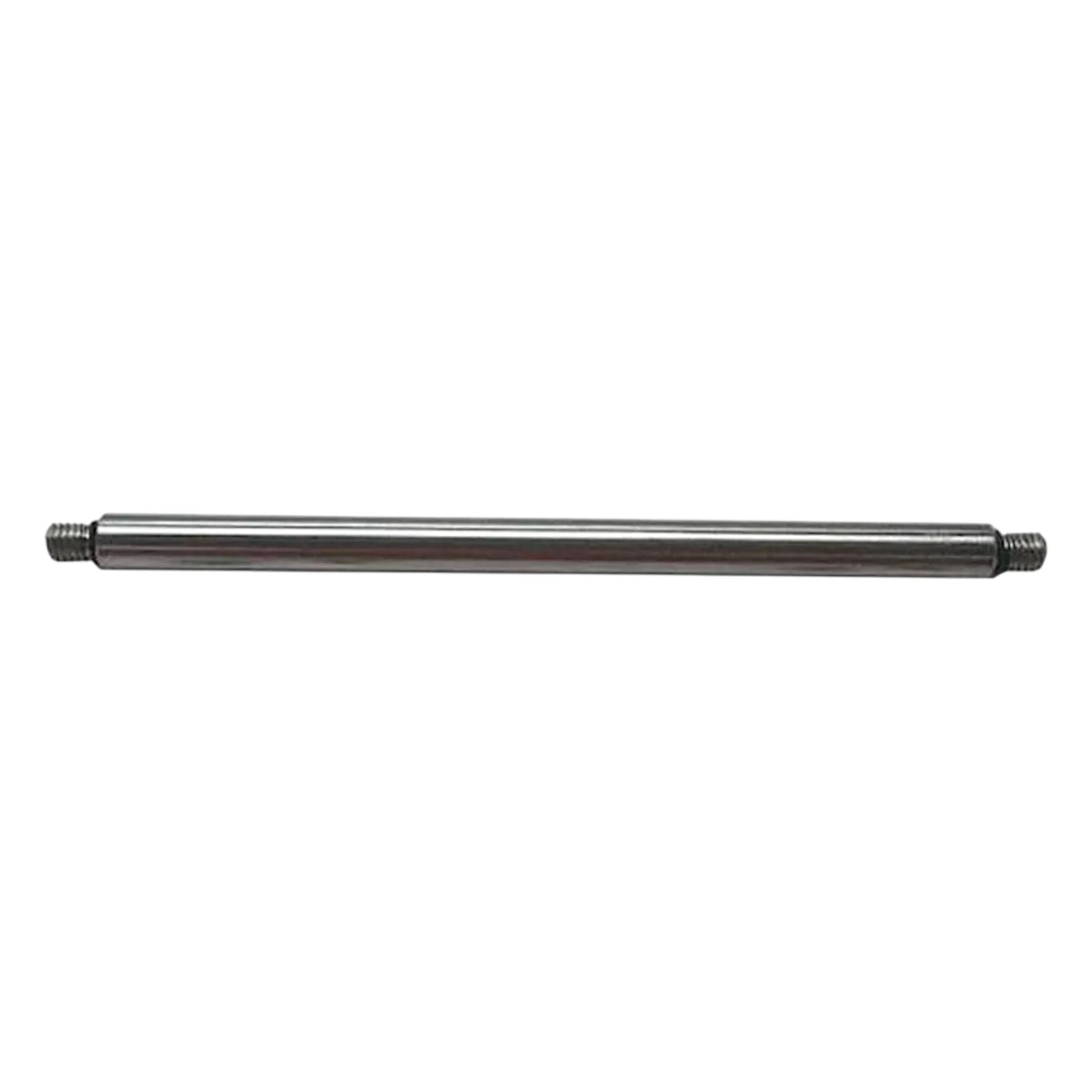 814301 - Adjusting Pin