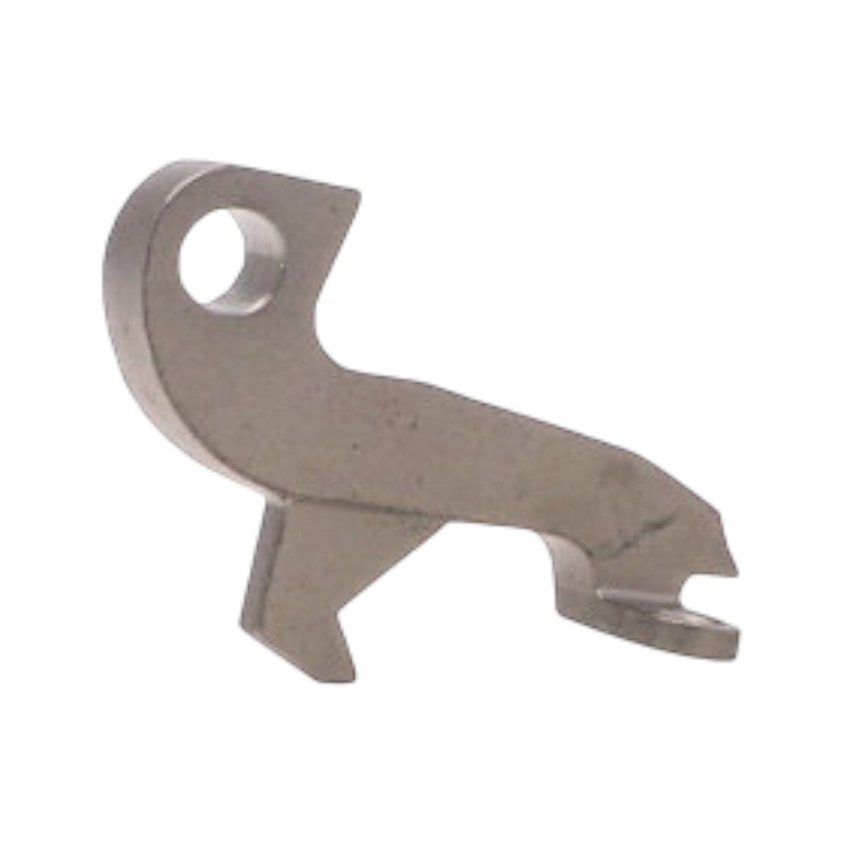 814392 - Snap Hook