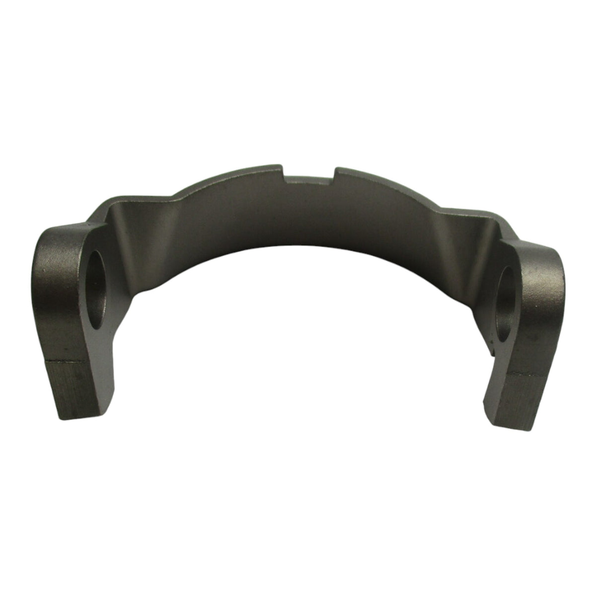 814394 - Lock Brace