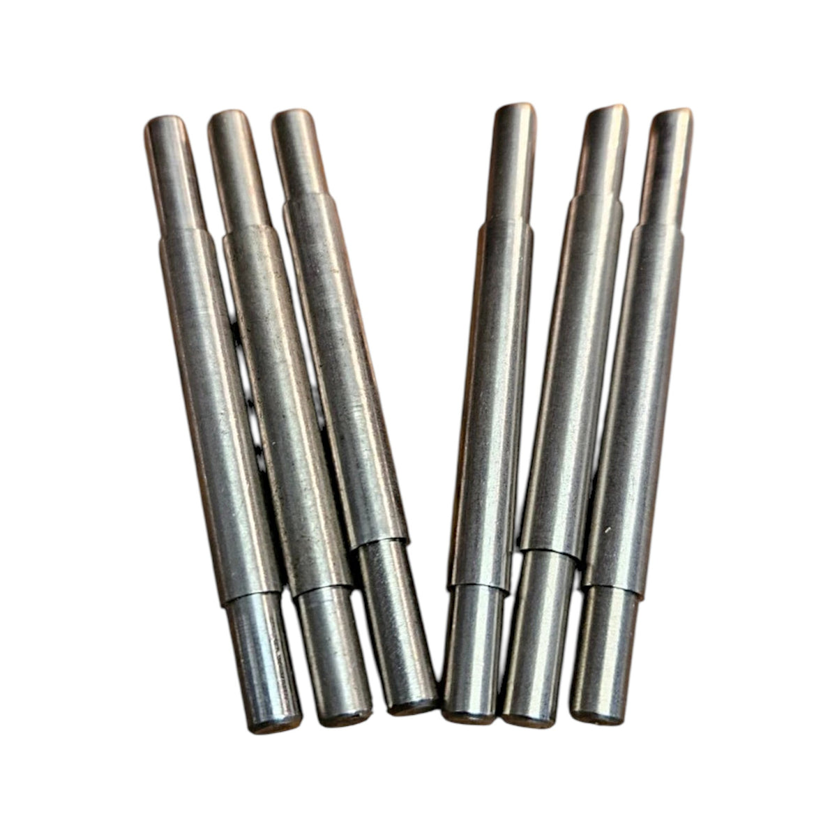 814398 - Spindle