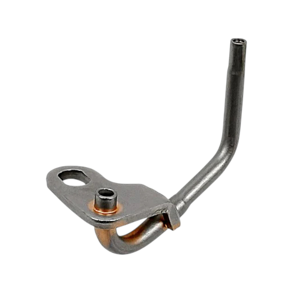 8148129 - Piston Cooling Jet