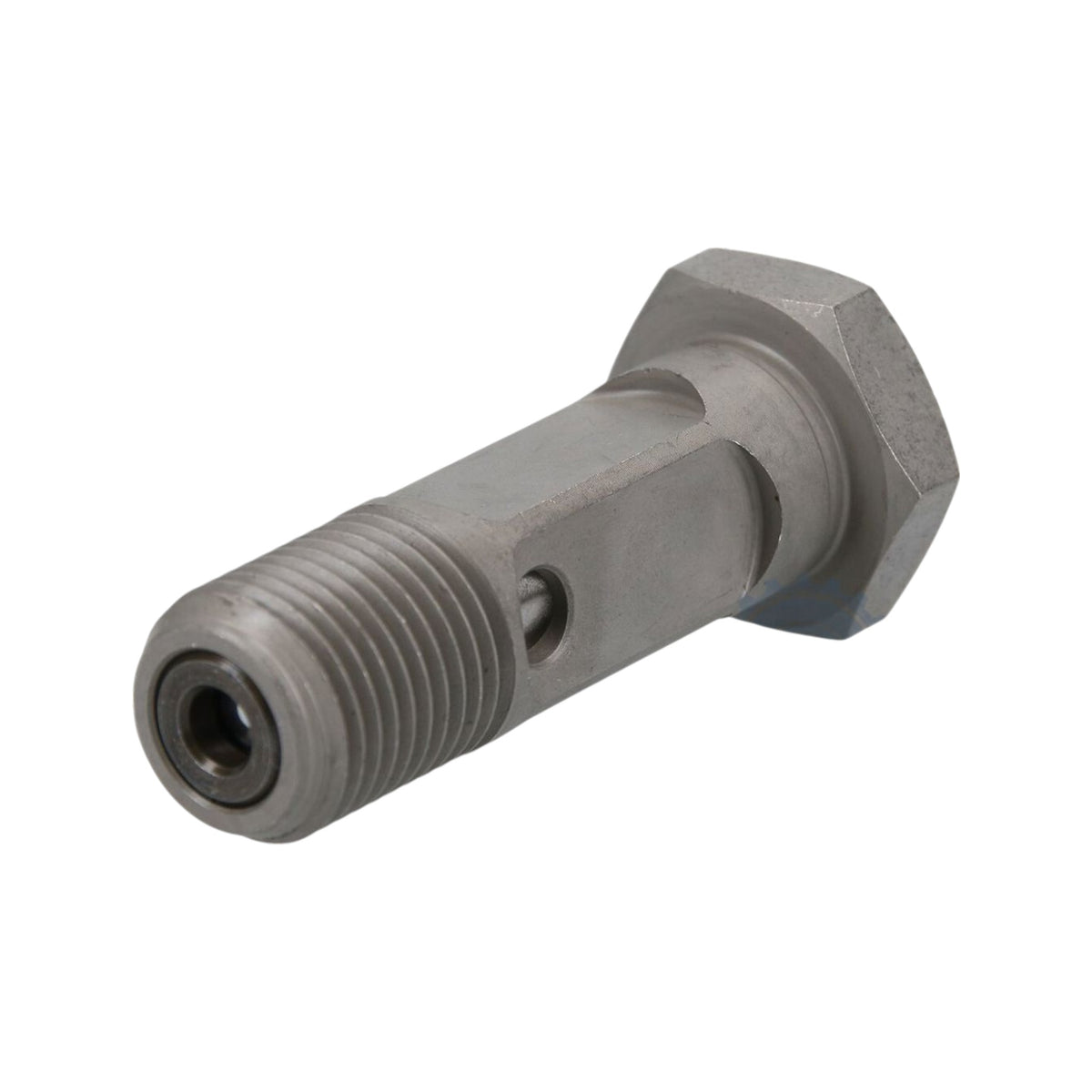 8148244 - Valve