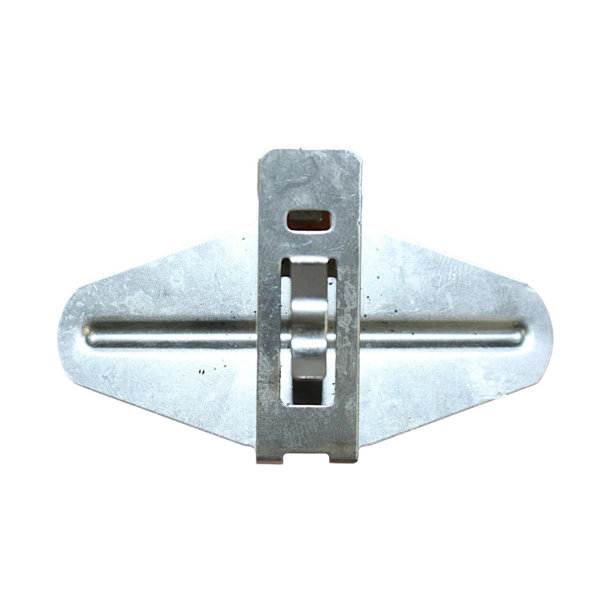 8150493 - Retainer