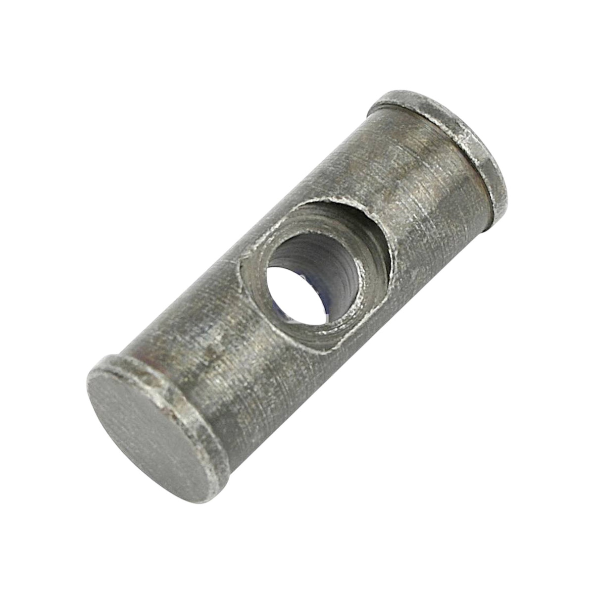 8150740 - Stub