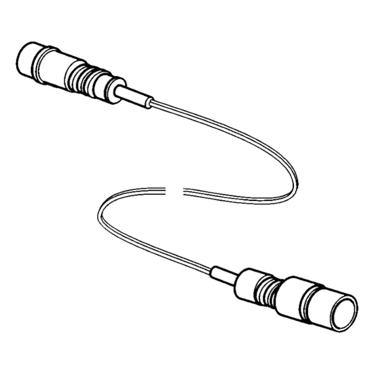 8153710 - Extension Cable