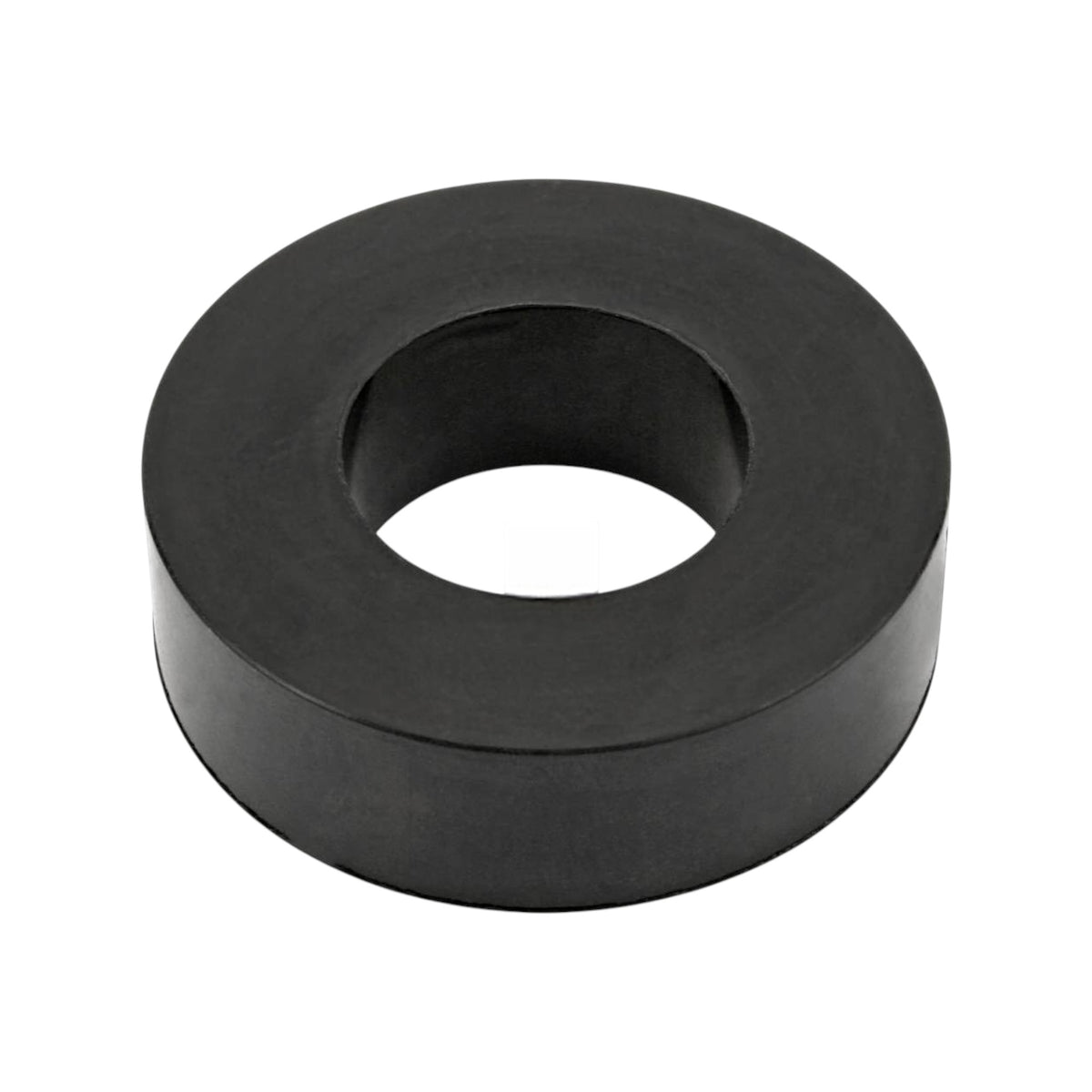 8153756 - Rubber Washer