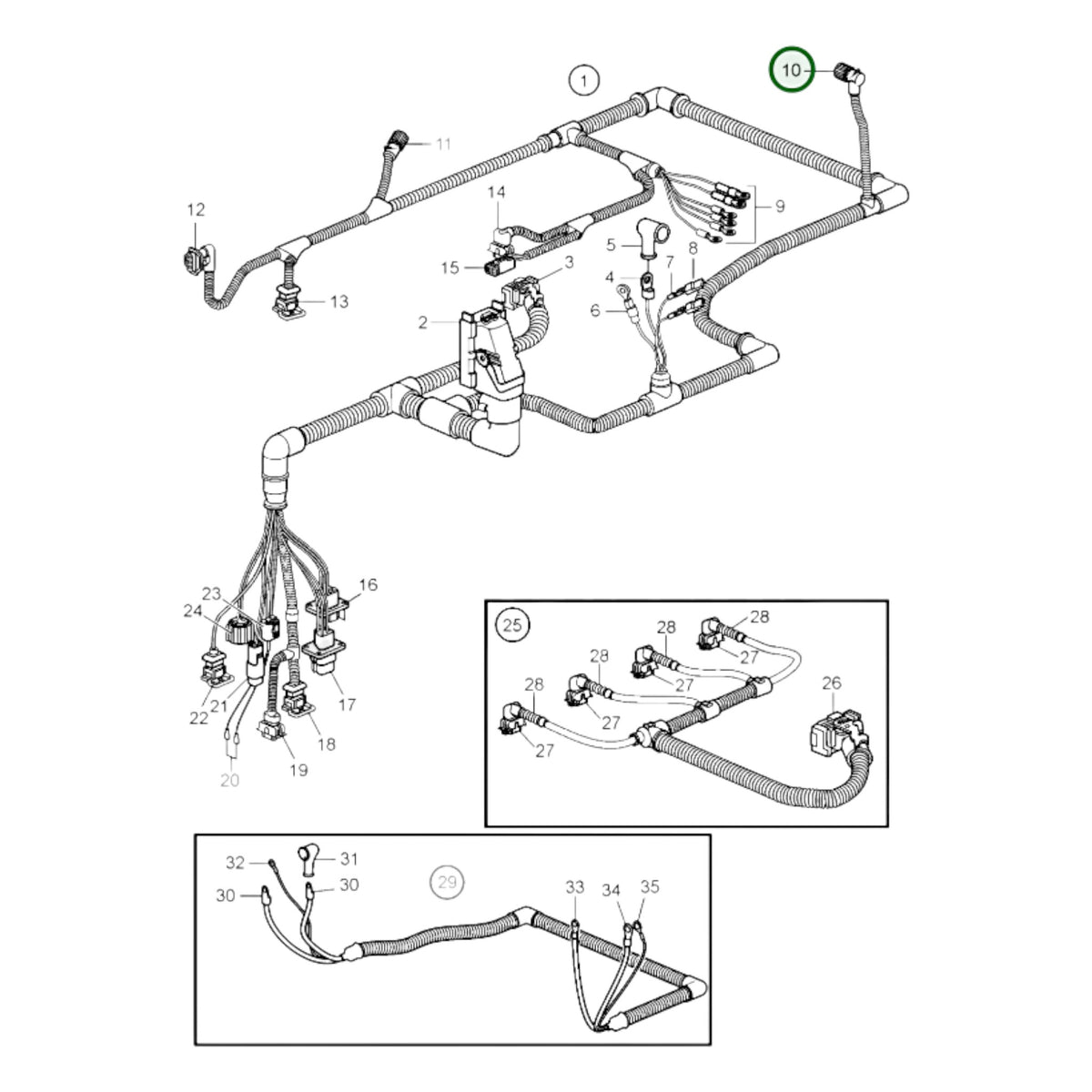 8159013 - Housing