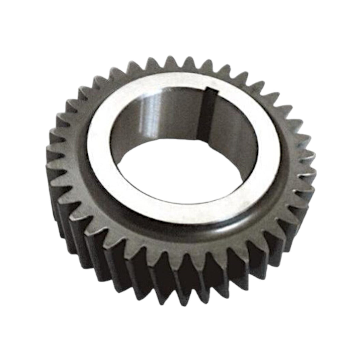 8170192 - Gear