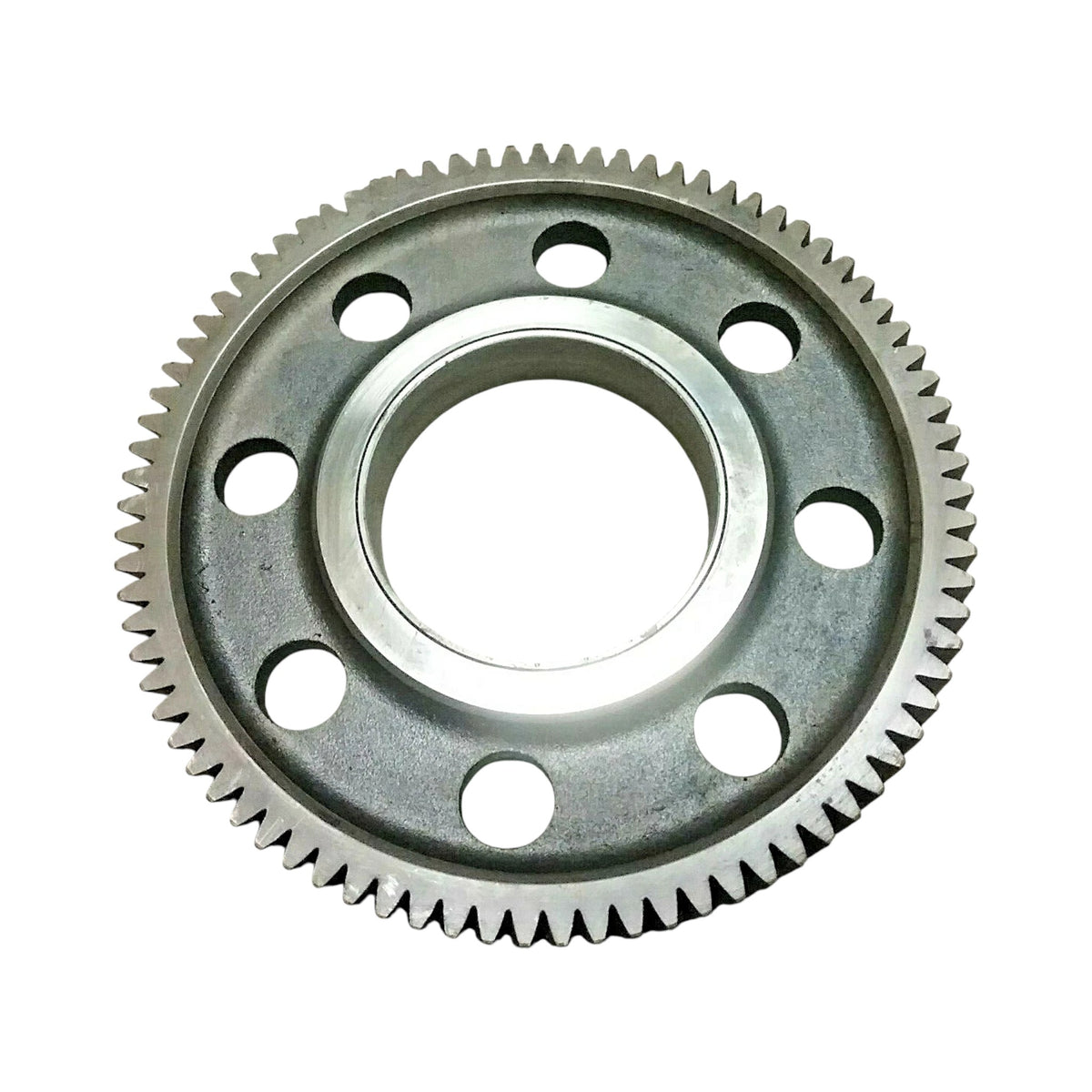 8170195 - Idler Gear