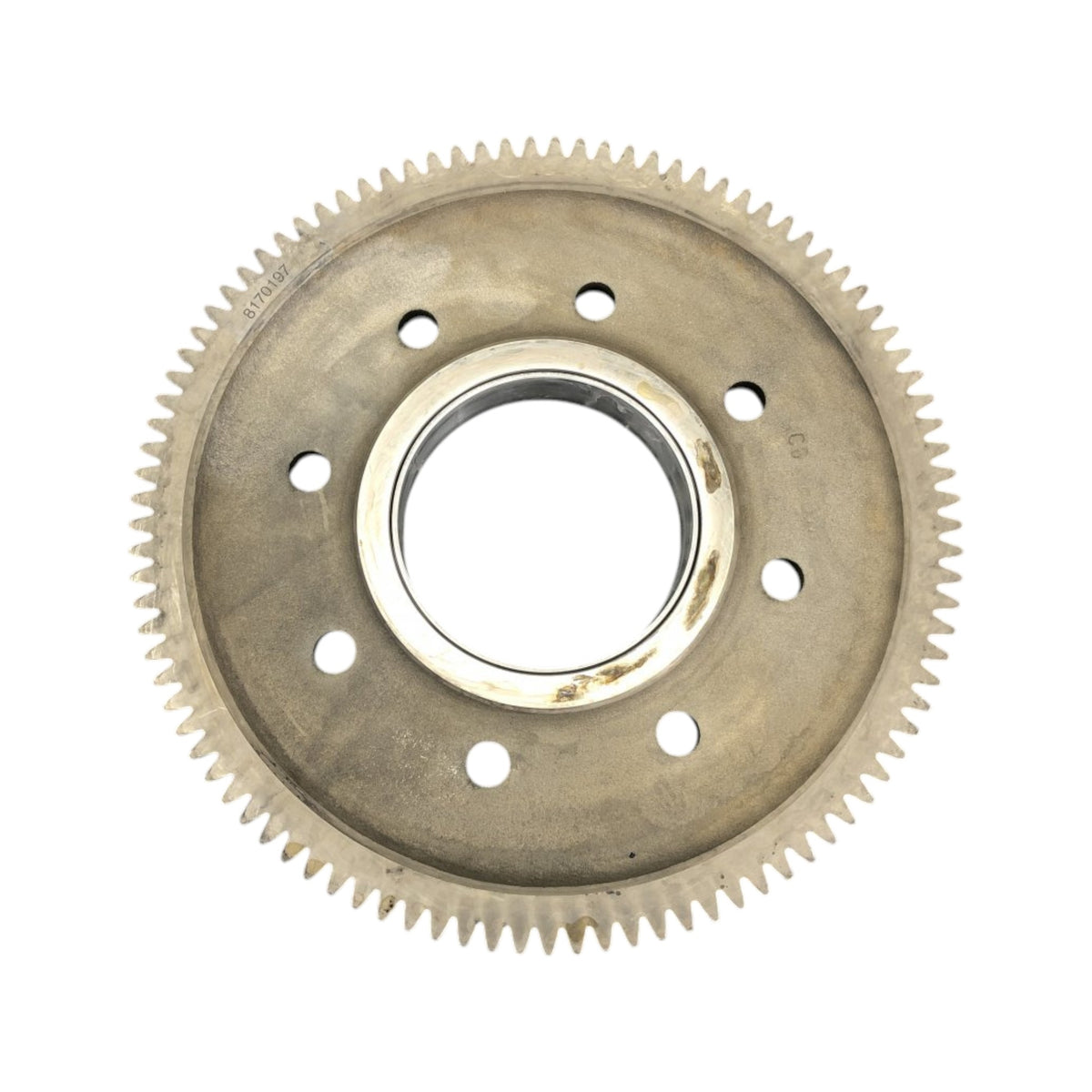 8170197 - Idler Gear