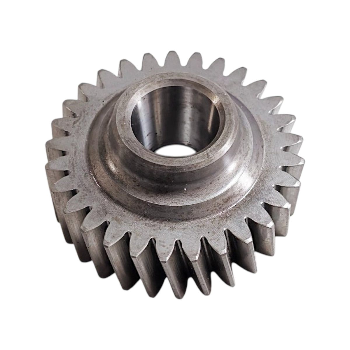 8170446 - Gear