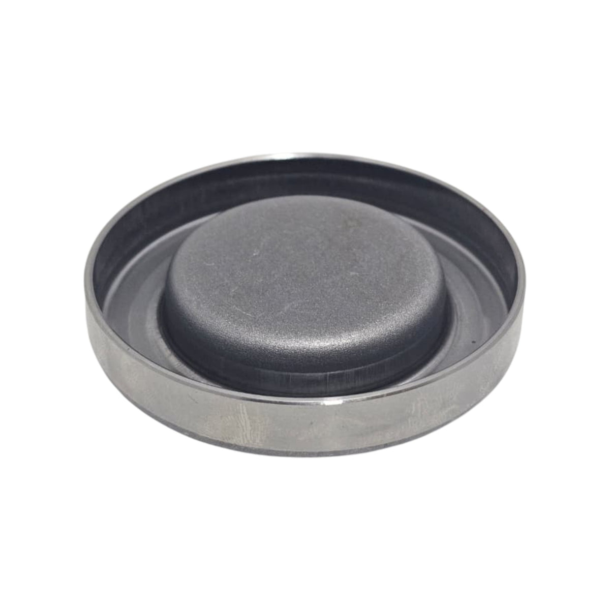 8170553 - Expansion Plug