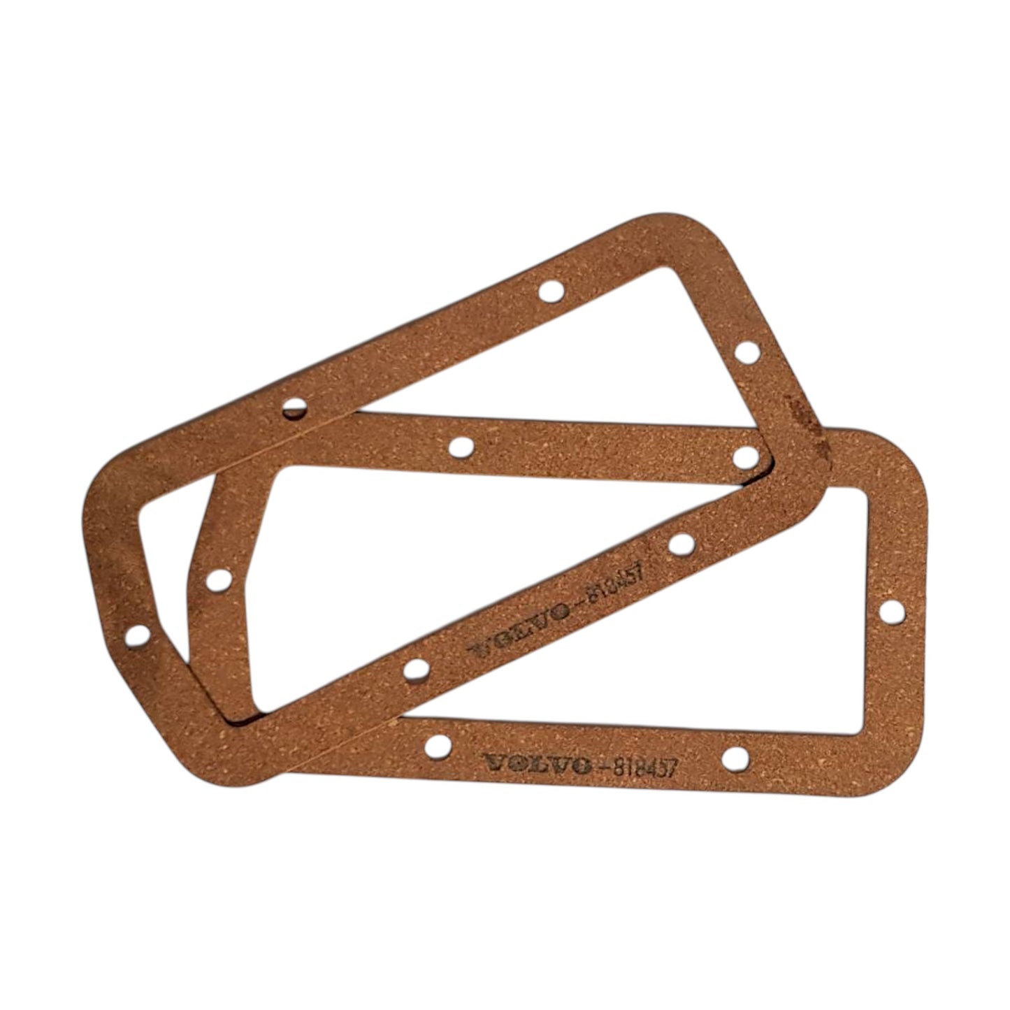 818457 - Gasket
