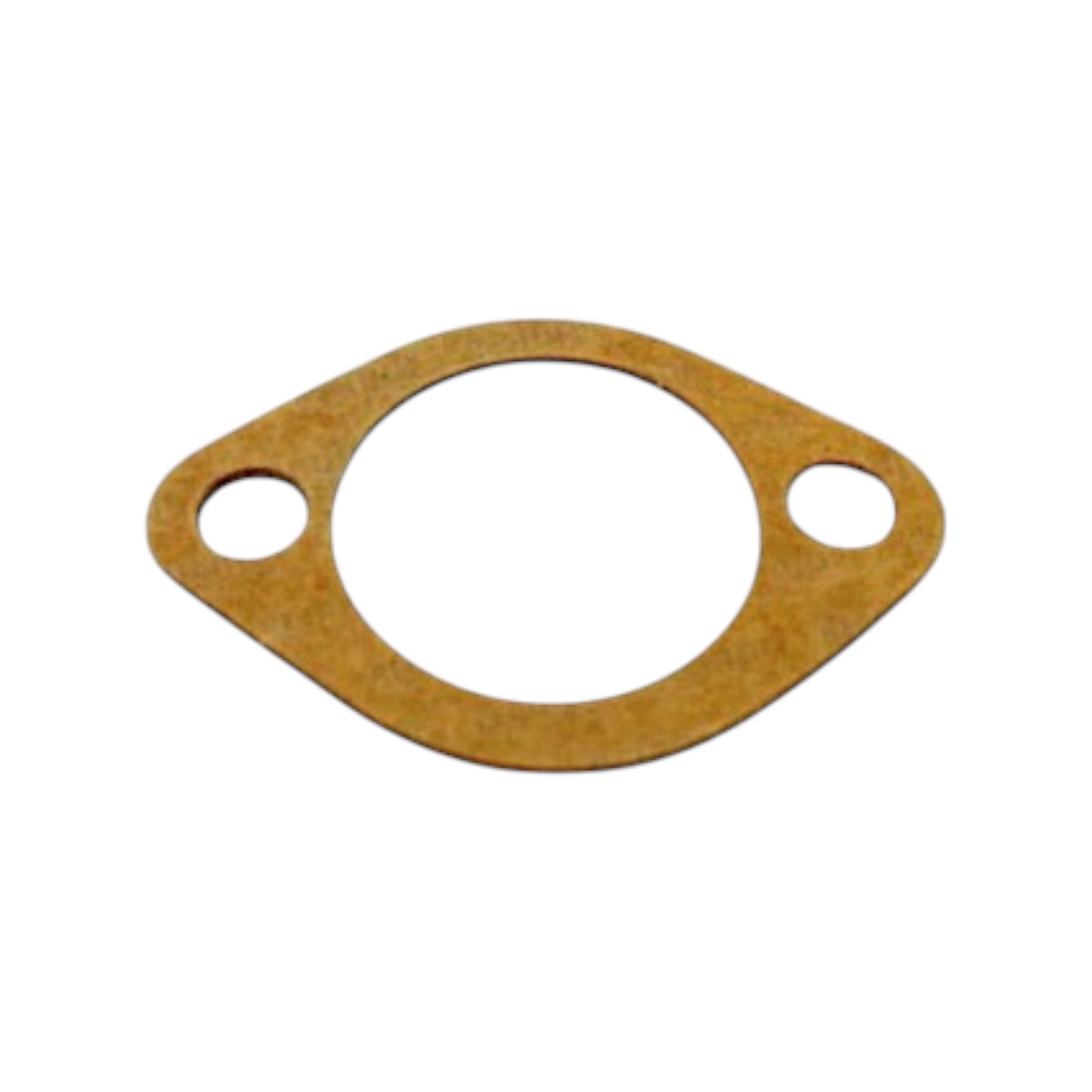 819119 - Gasket