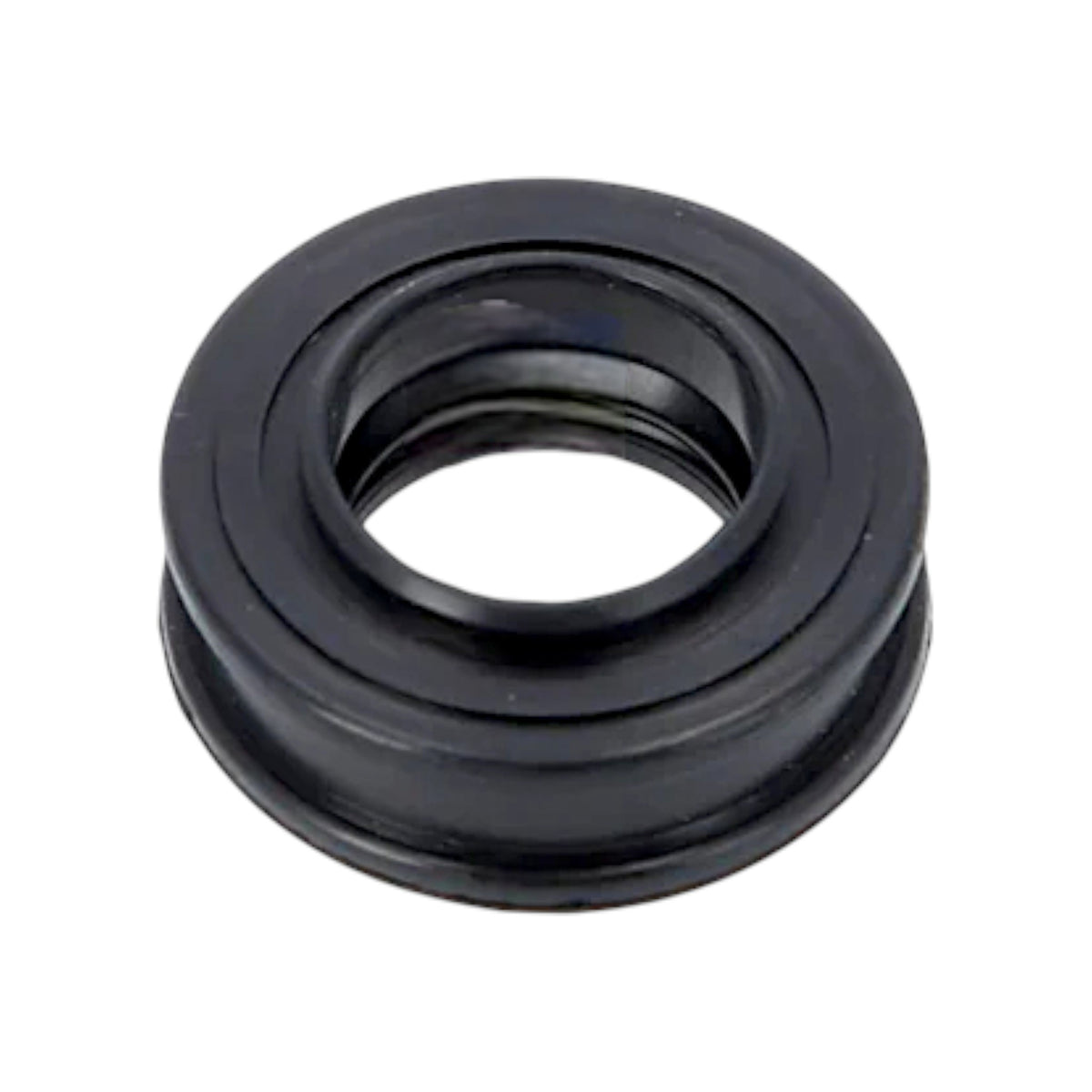 8192526 - Bushing