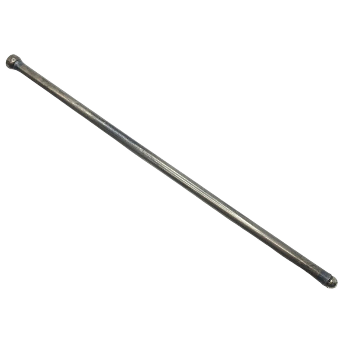 8192698 - Push Rod