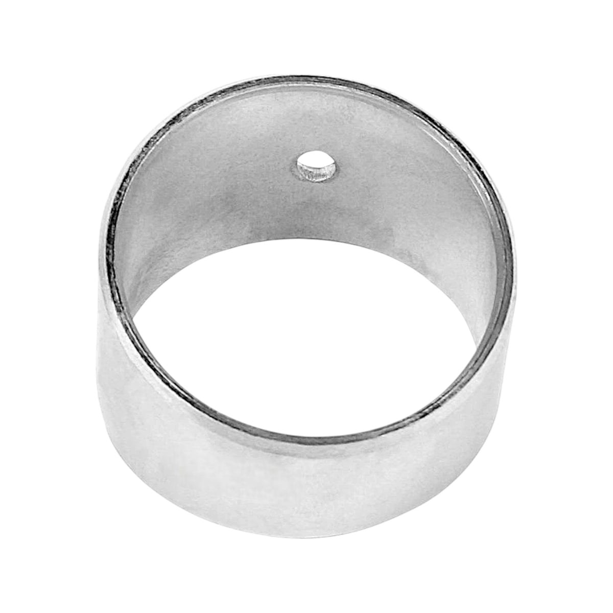 8192803 - Bushing